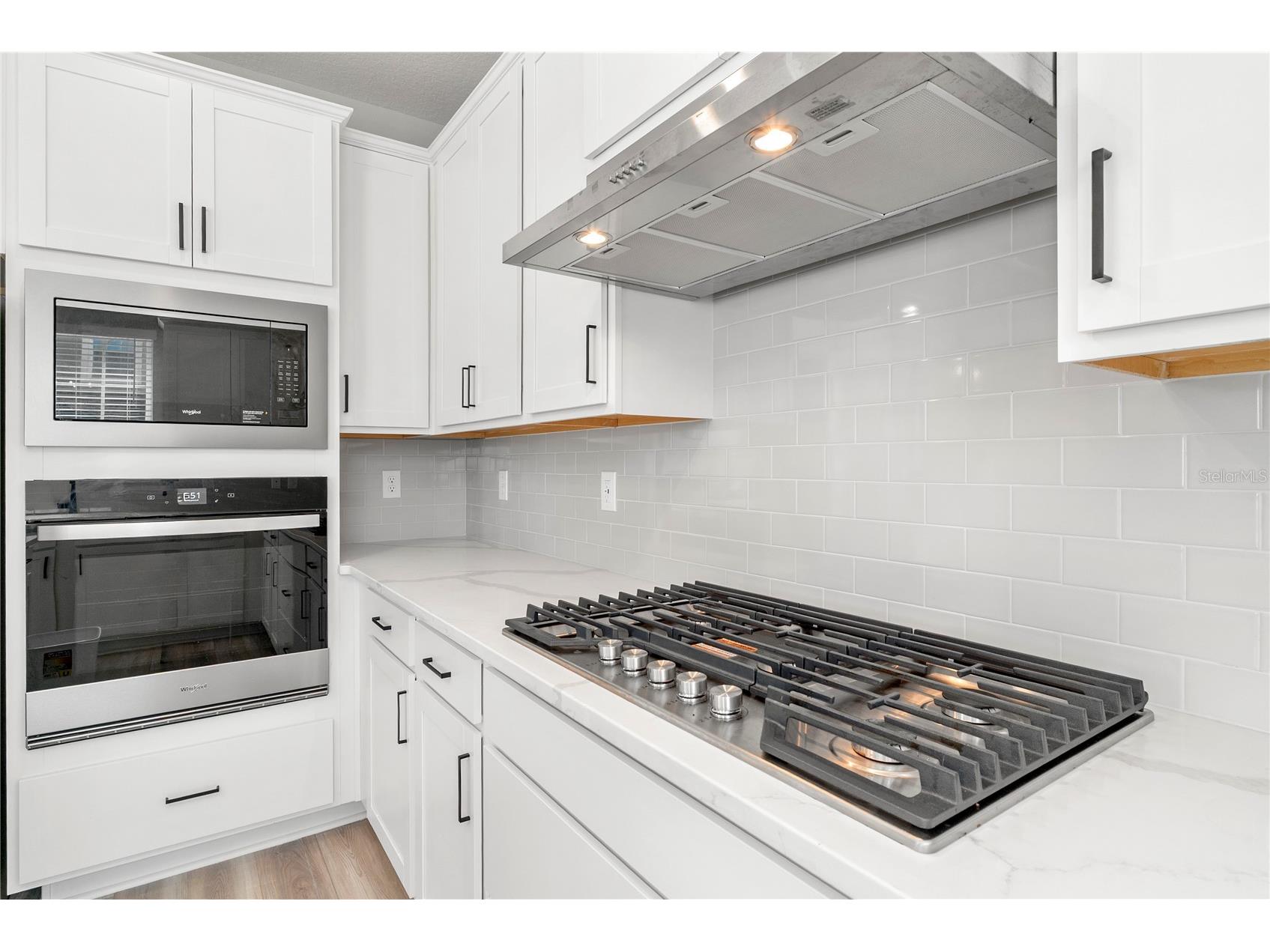 7721 Somersworth Drive Kissimmee FL 34747 O6378360 image15