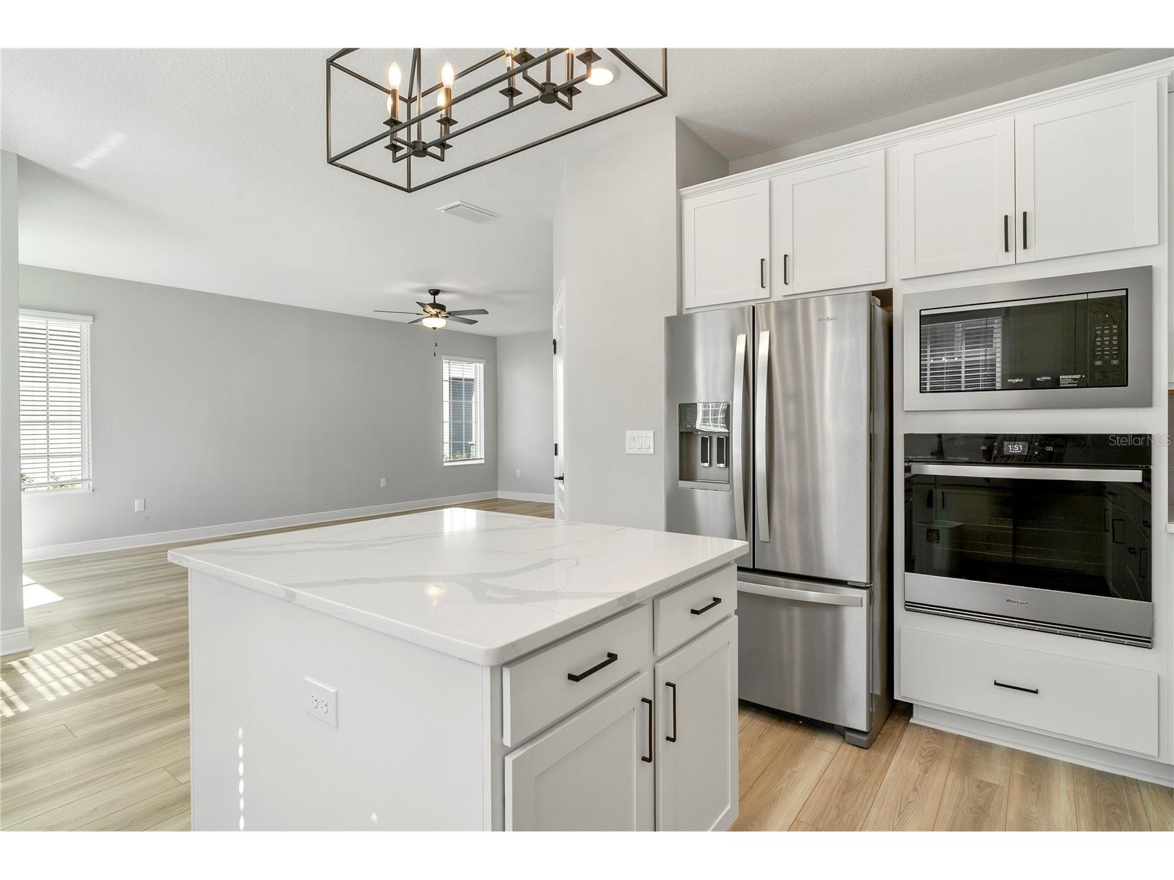 7721 Somersworth Drive Kissimmee FL 34747 O6378360 image16