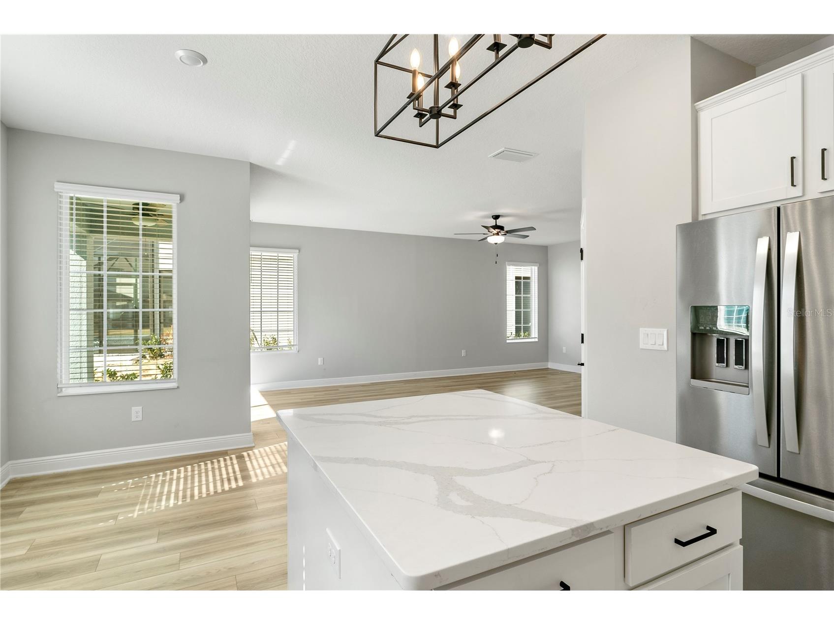 7721 Somersworth Drive Kissimmee FL 34747 O6378360 image17