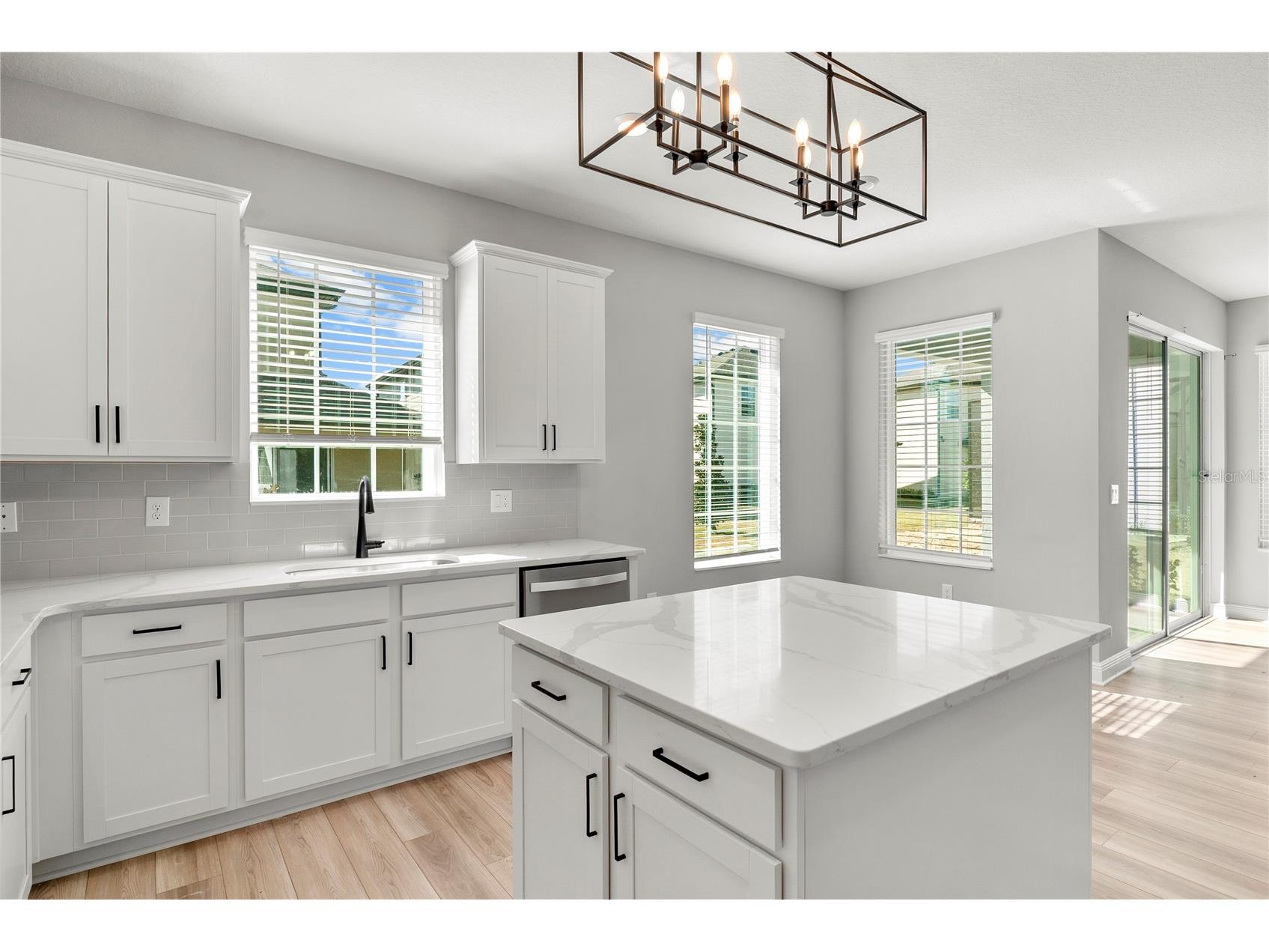 7721 Somersworth Drive Kissimmee FL 34747 O6378360 image18