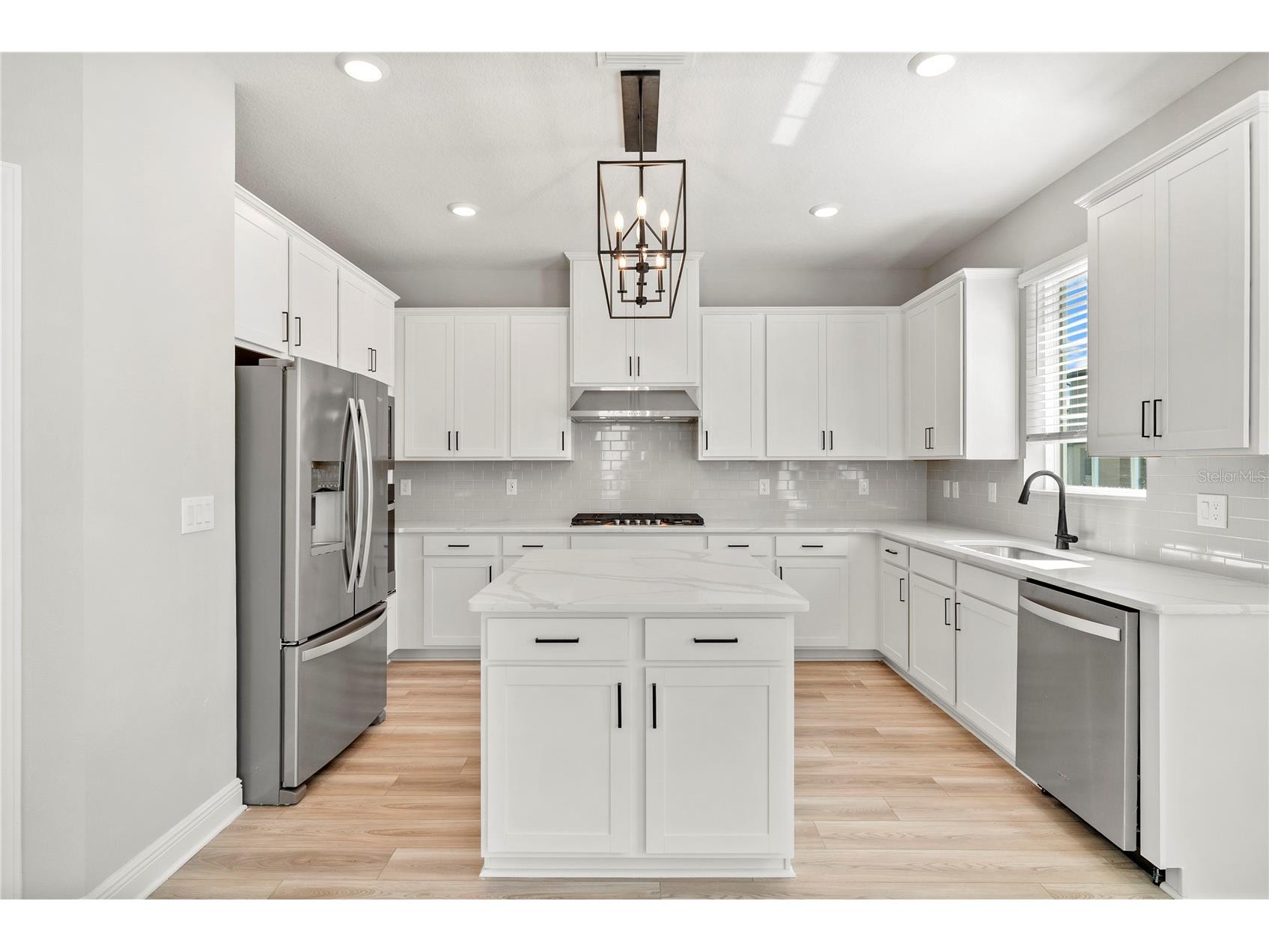 7721 Somersworth Drive Kissimmee FL 34747 O6378360 image19