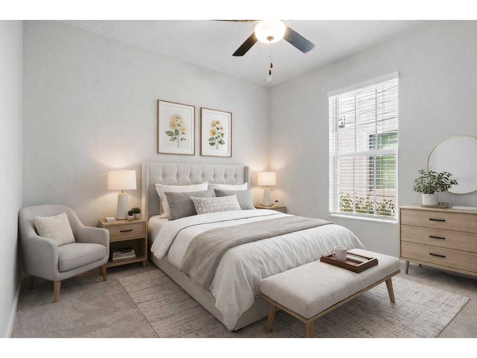 7721 Somersworth Drive Kissimmee FL 34747 O6378360 image20