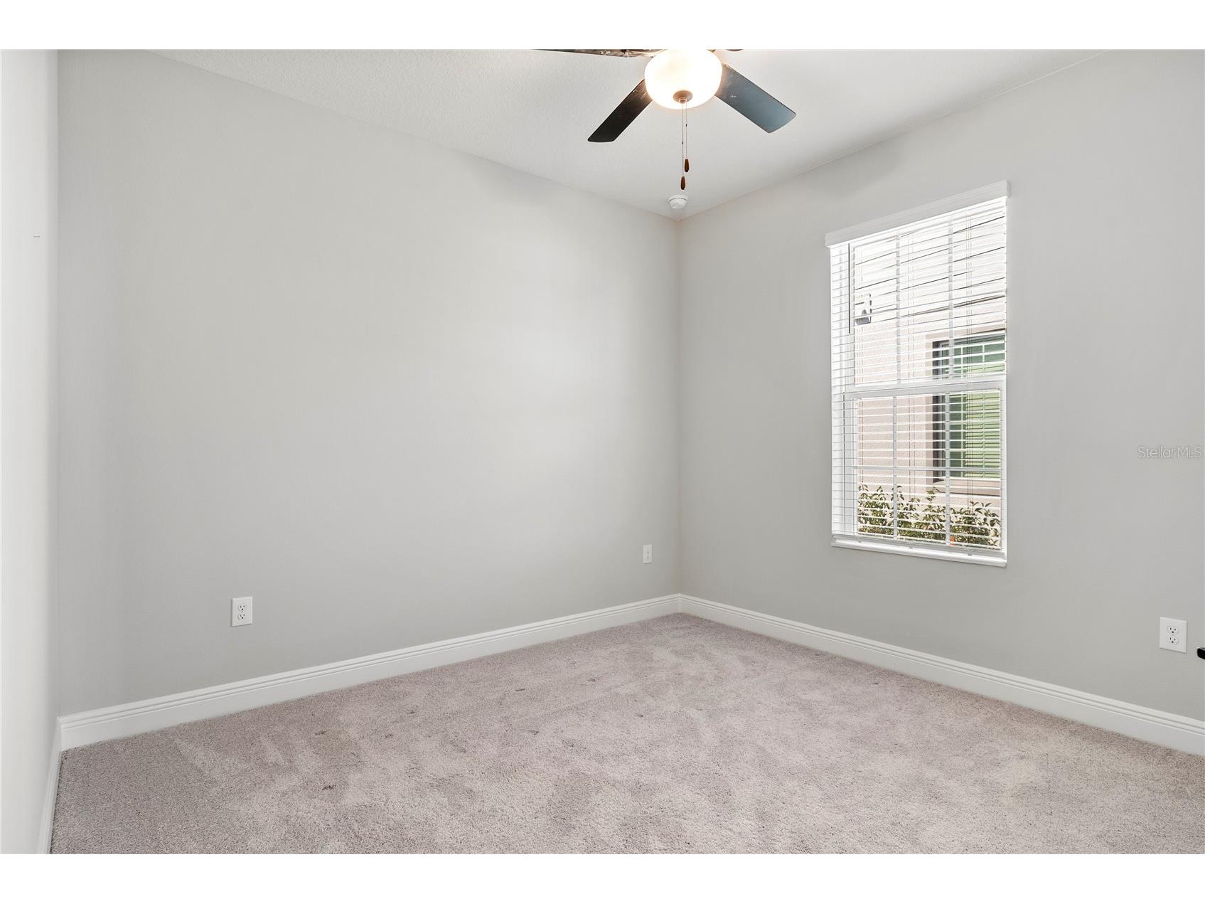 7721 Somersworth Drive Kissimmee FL 34747 O6378360 image21