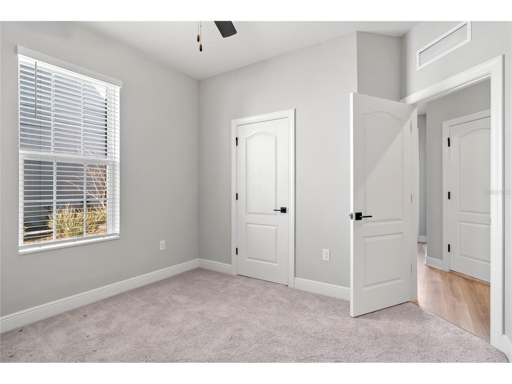 7721 Somersworth Drive Kissimmee FL 34747 O6378360 image22