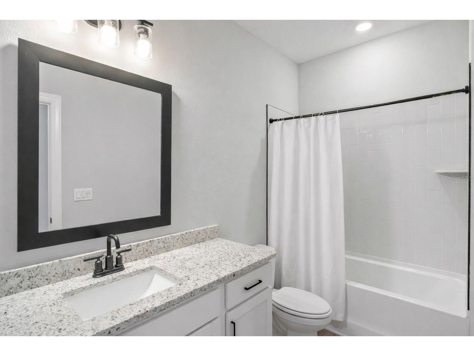 7721 Somersworth Drive Kissimmee FL 34747 O6378360 image23