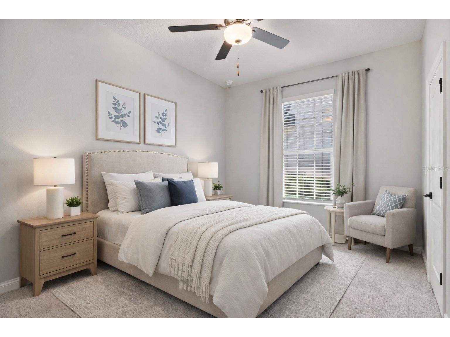 7721 Somersworth Drive Kissimmee FL 34747 O6378360 image24