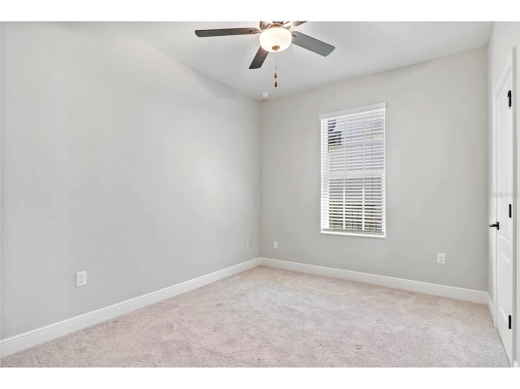 7721 Somersworth Drive Kissimmee FL 34747 O6378360 image25