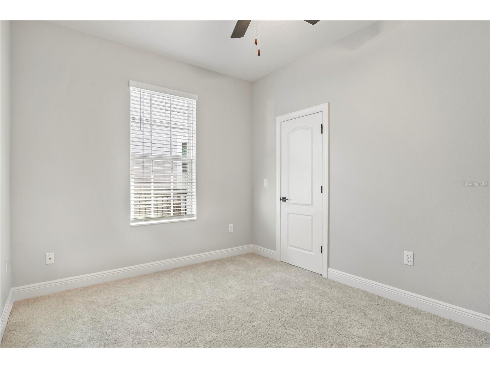 7721 Somersworth Drive Kissimmee FL 34747 O6378360 image26