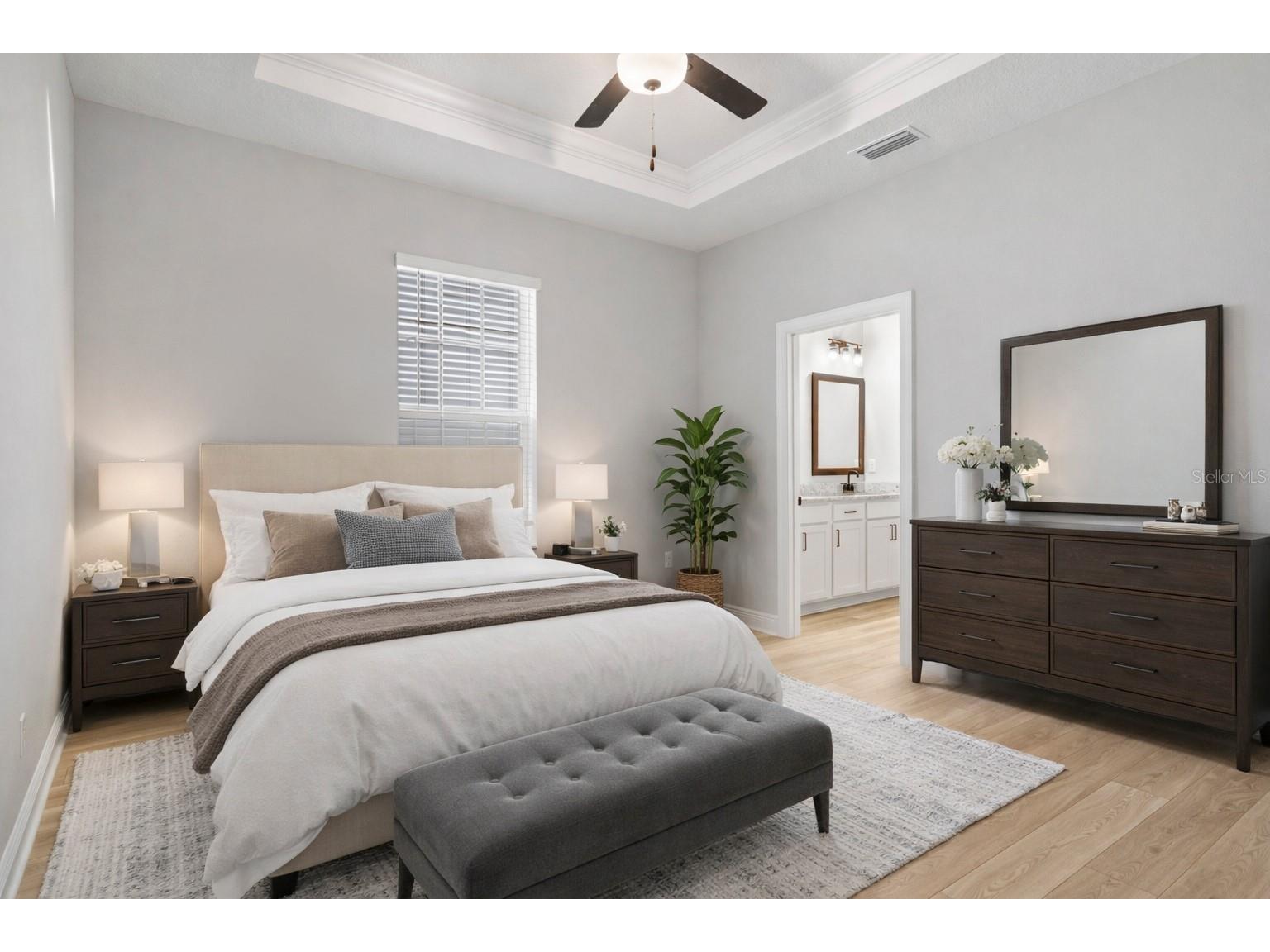 7721 Somersworth Drive Kissimmee FL 34747 O6378360 image27