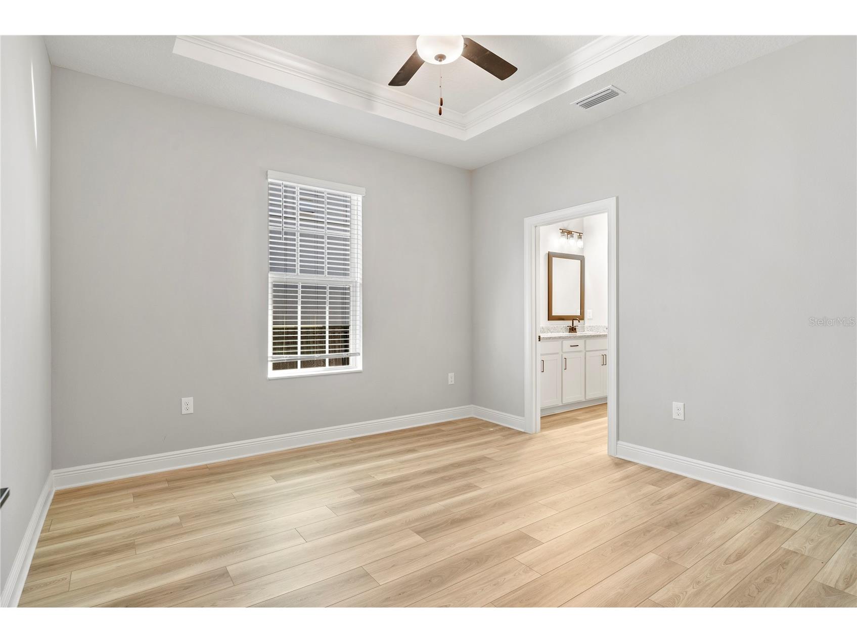 7721 Somersworth Drive Kissimmee FL 34747 O6378360 image28