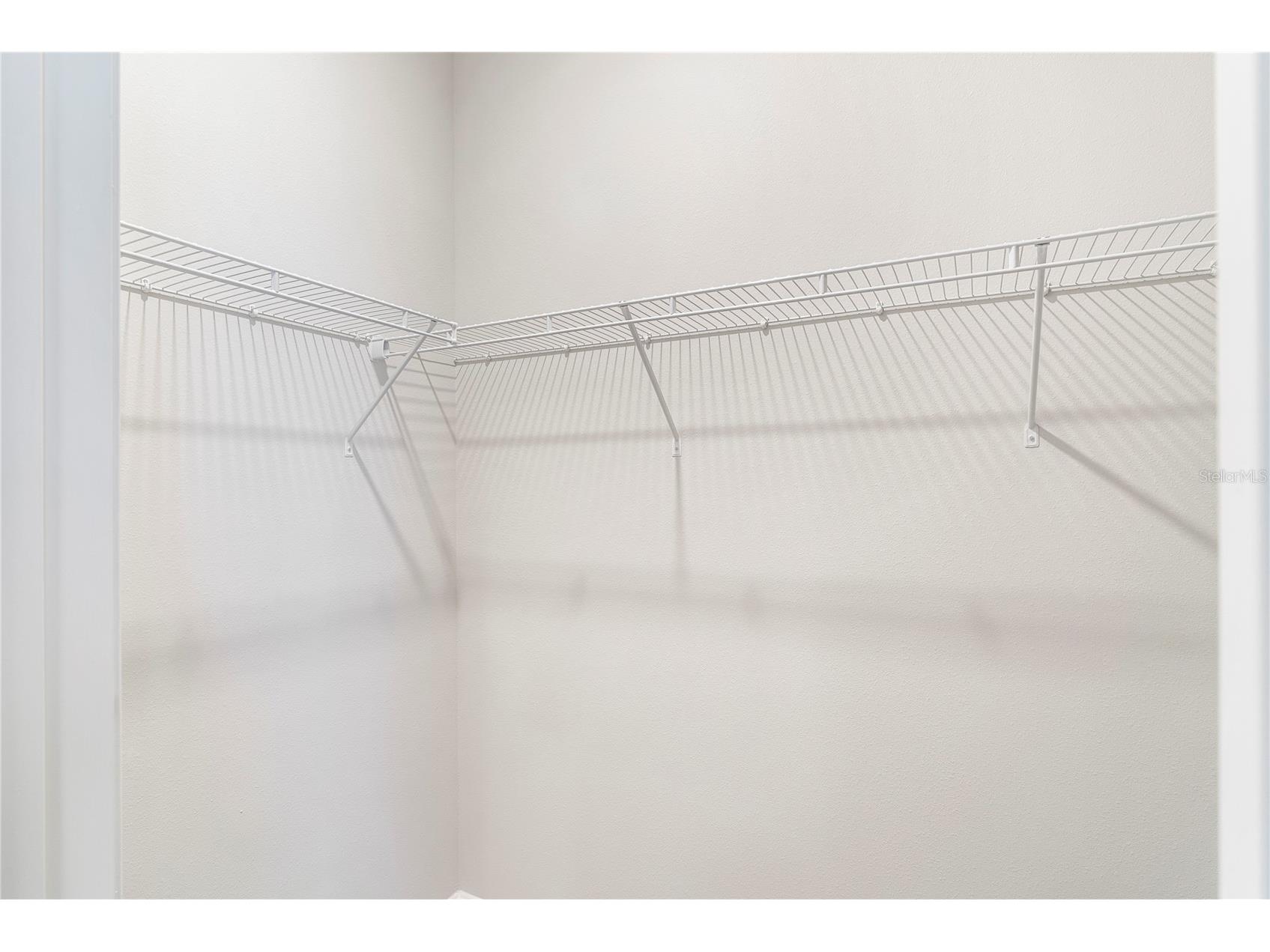 7721 Somersworth Drive Kissimmee FL 34747 O6378360 image29