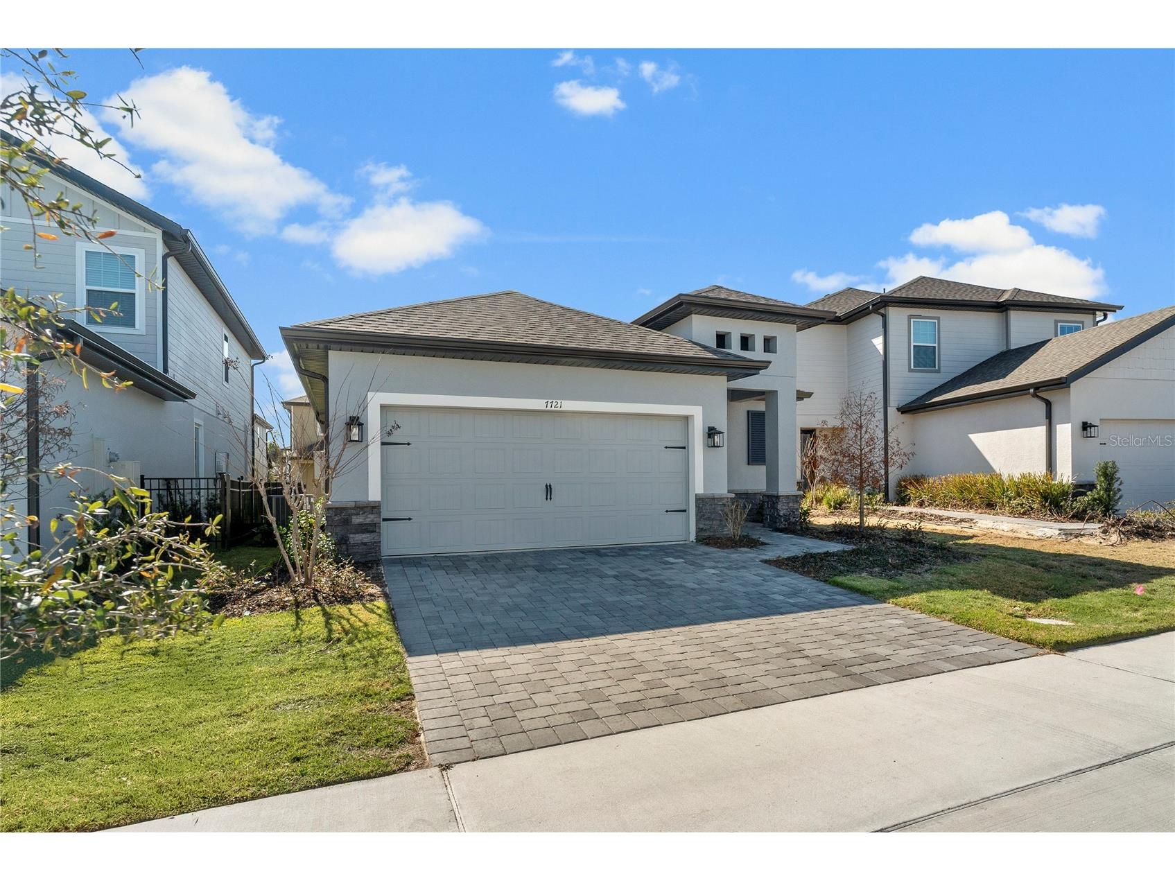 7721 Somersworth Drive Kissimmee FL 34747 O6378360 image3