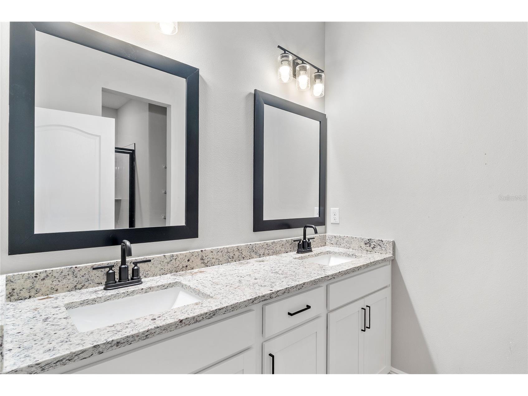 7721 Somersworth Drive Kissimmee FL 34747 O6378360 image30