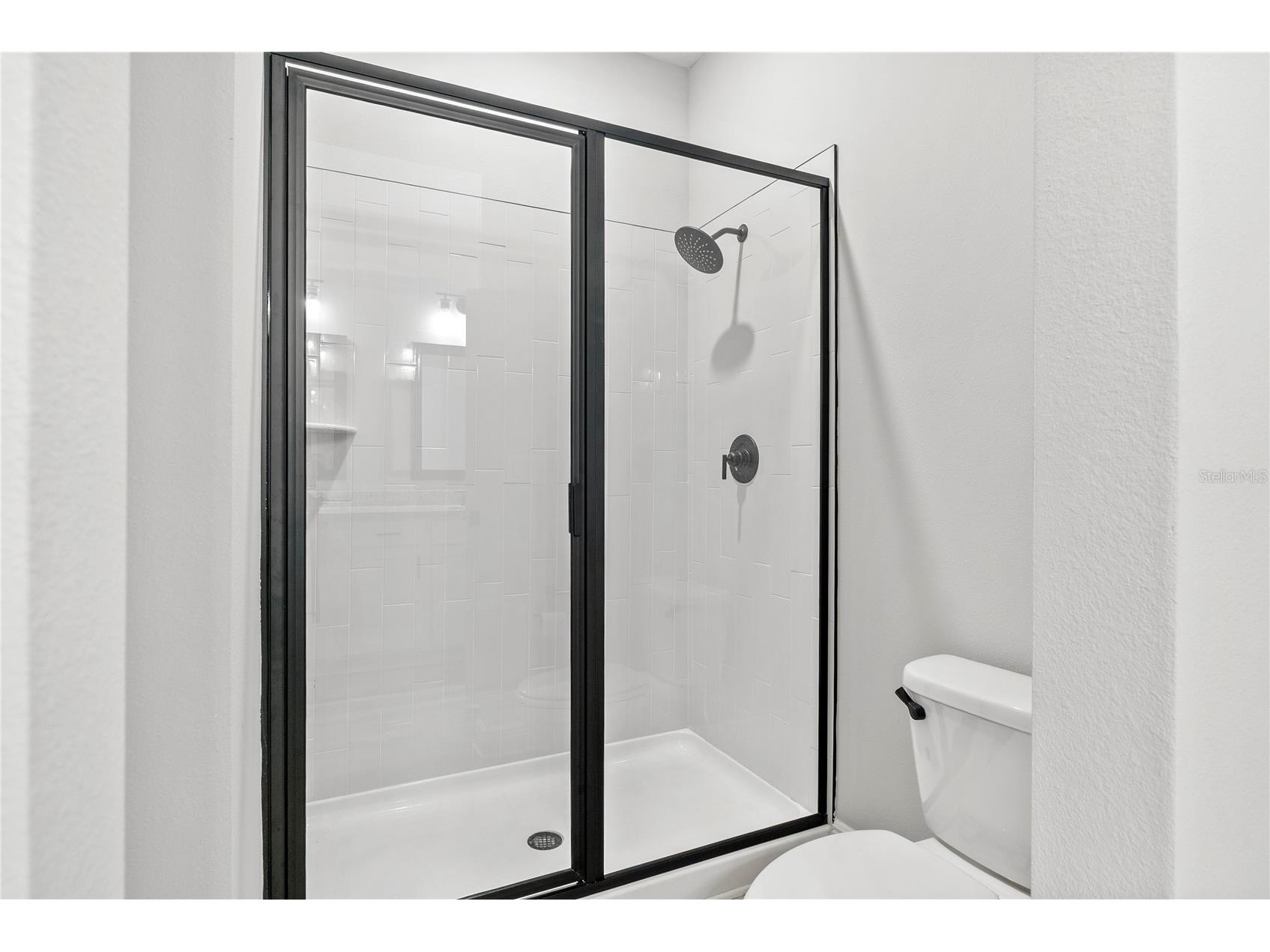 7721 Somersworth Drive Kissimmee FL 34747 O6378360 image31