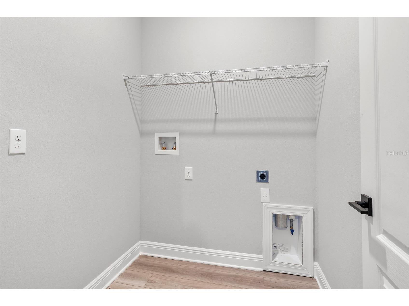 7721 Somersworth Drive Kissimmee FL 34747 O6378360 image32