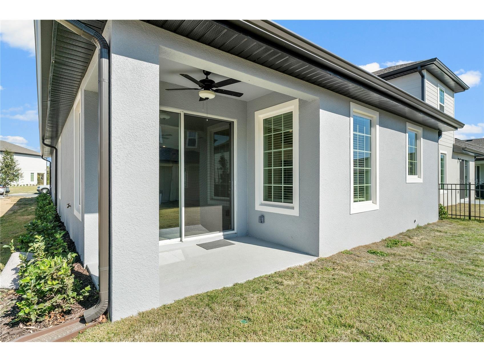 7721 Somersworth Drive Kissimmee FL 34747 O6378360 image33
