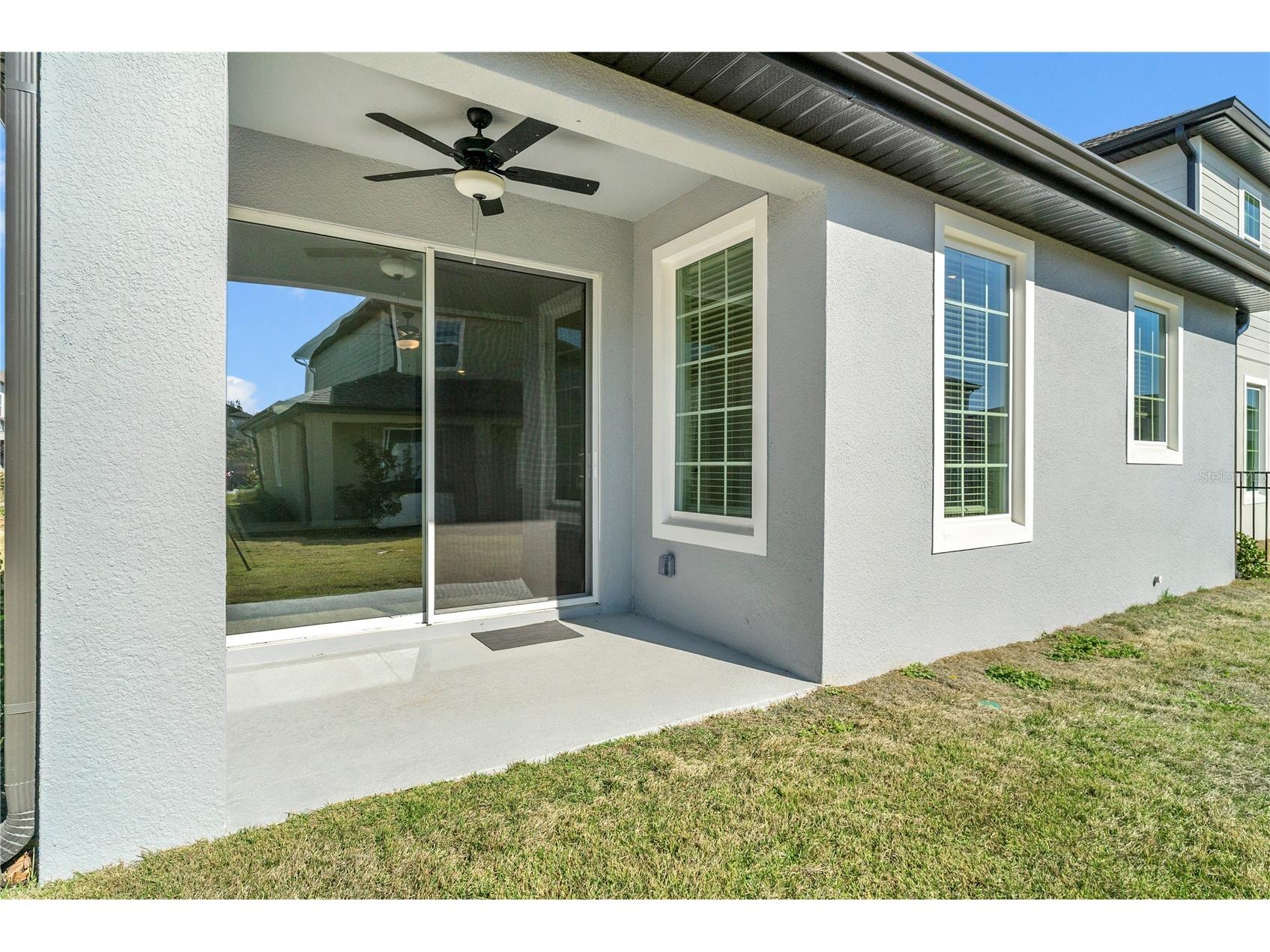 7721 Somersworth Drive Kissimmee FL 34747 O6378360 image34