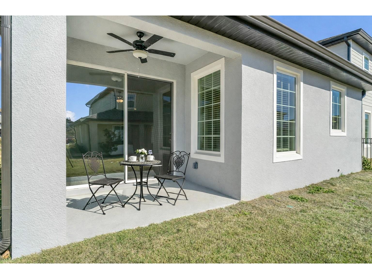 7721 Somersworth Drive Kissimmee FL 34747 O6378360 image35