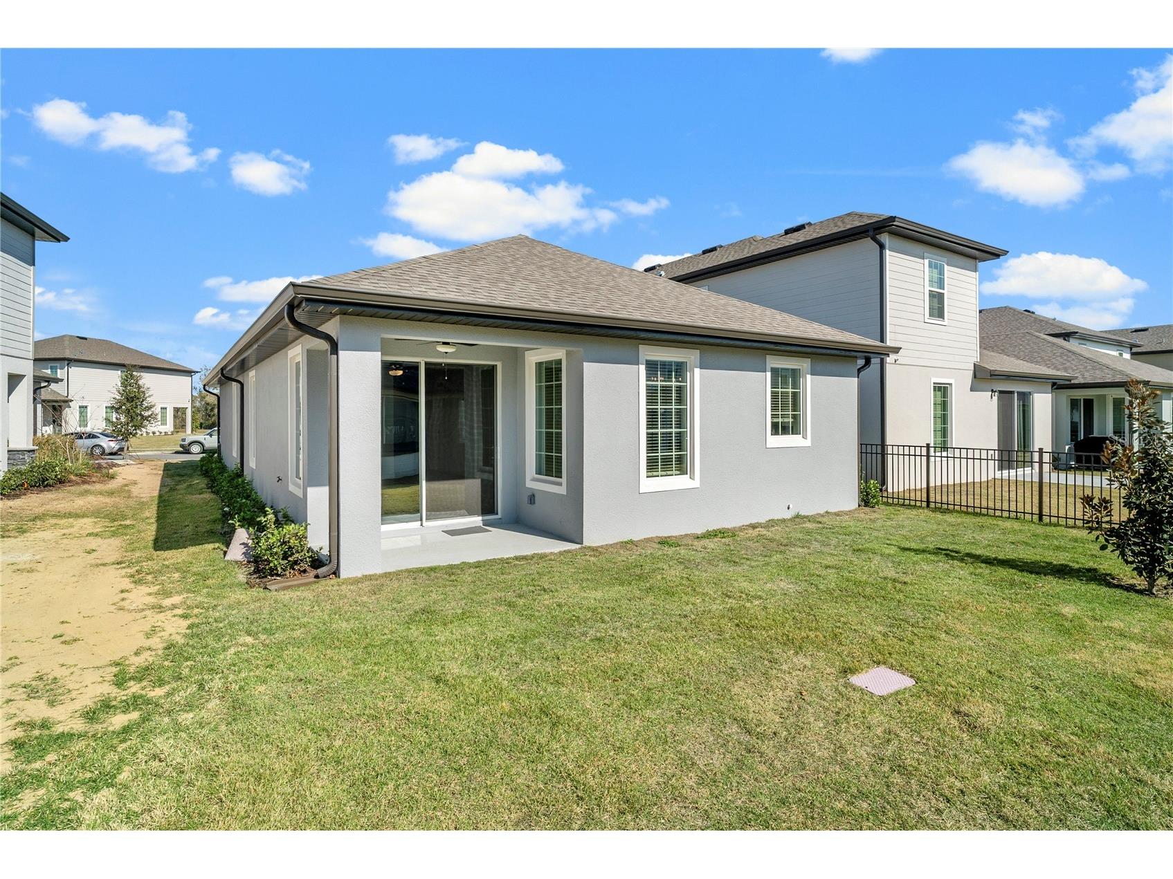 7721 Somersworth Drive Kissimmee FL 34747 O6378360 image36