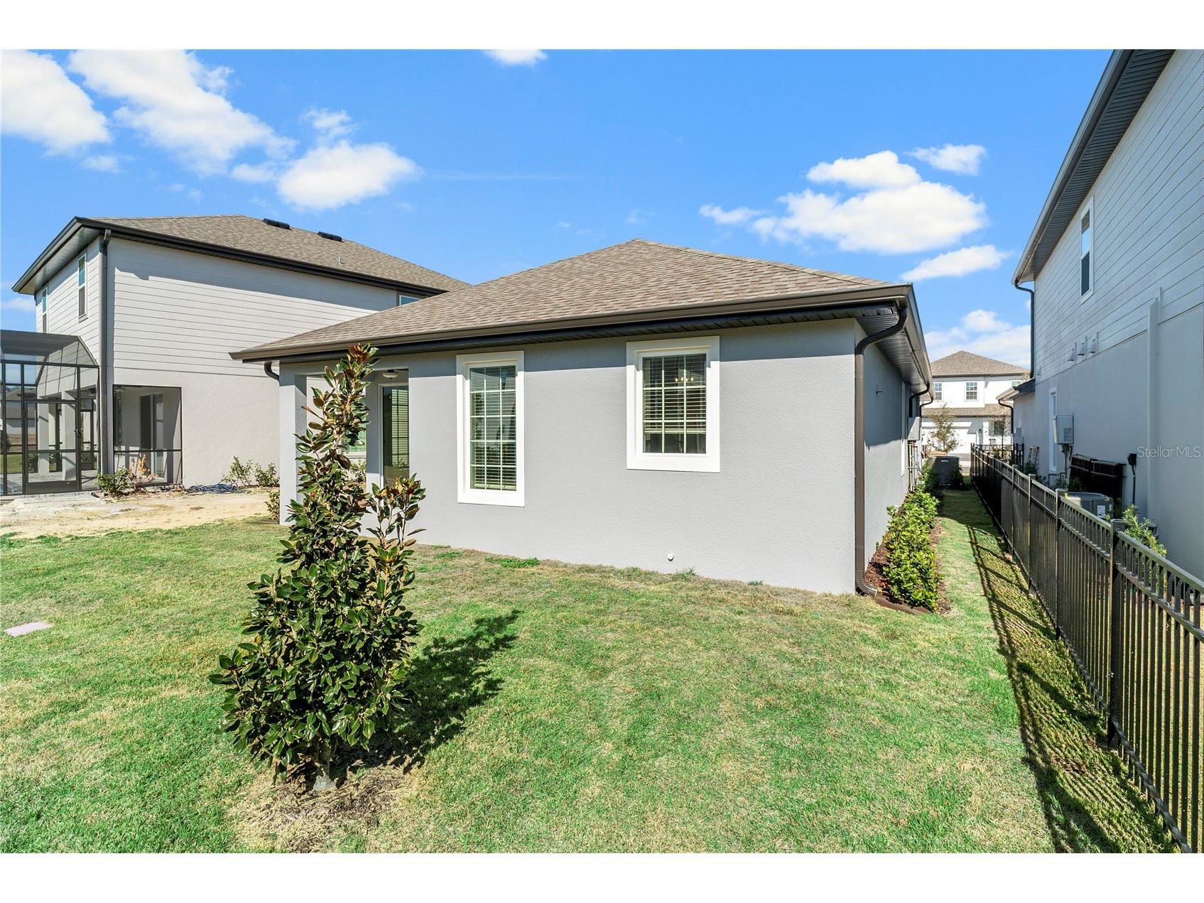 7721 Somersworth Drive Kissimmee FL 34747 O6378360 image37