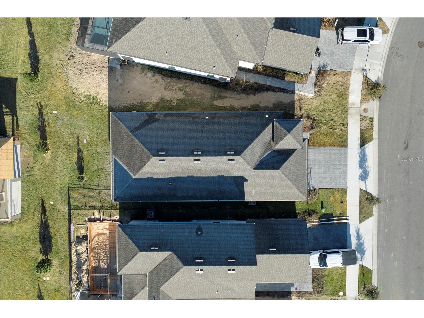 7721 Somersworth Drive Kissimmee FL 34747 O6378360 image38