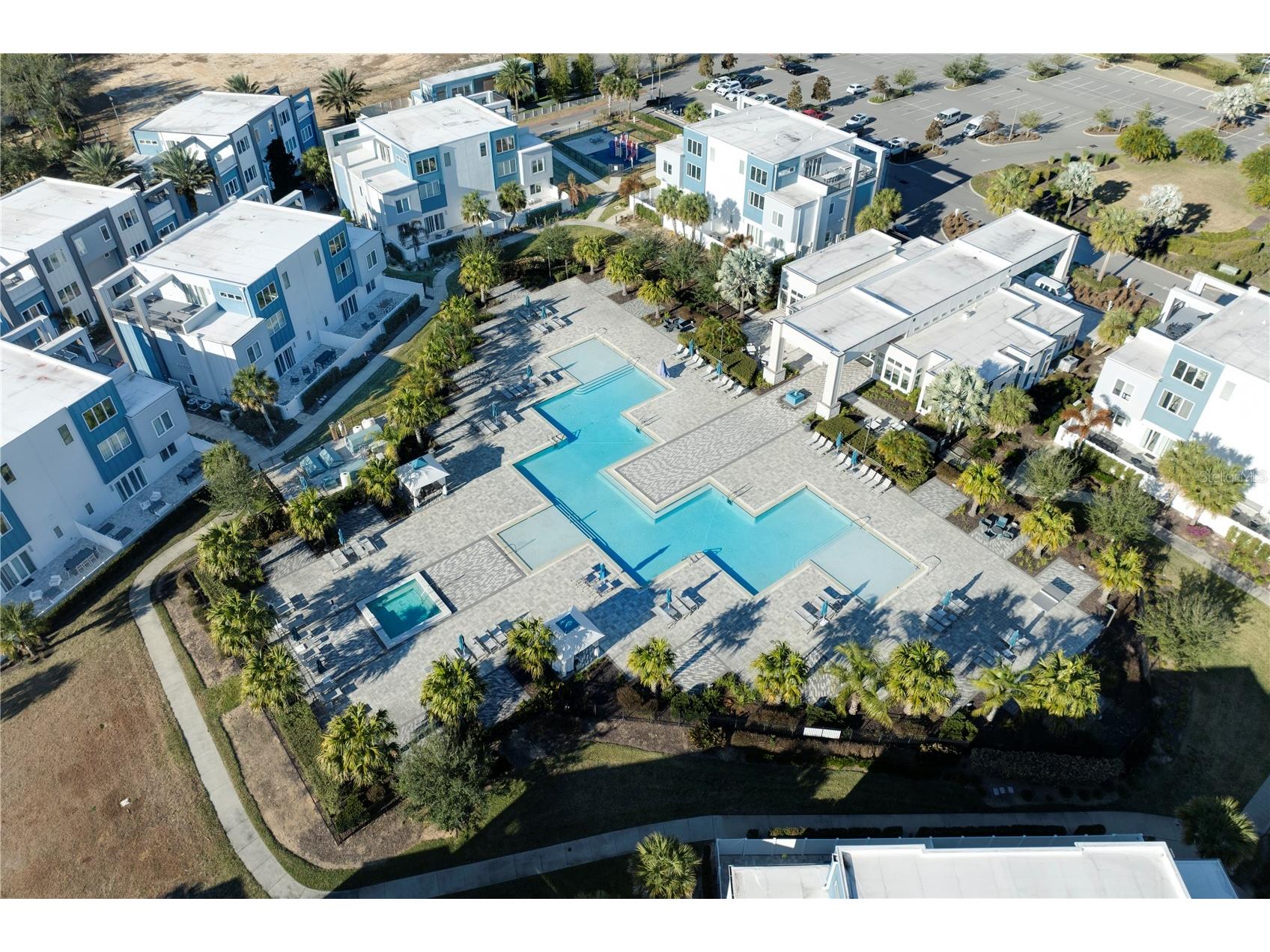 7721 Somersworth Drive Kissimmee FL 34747 O6378360 image39