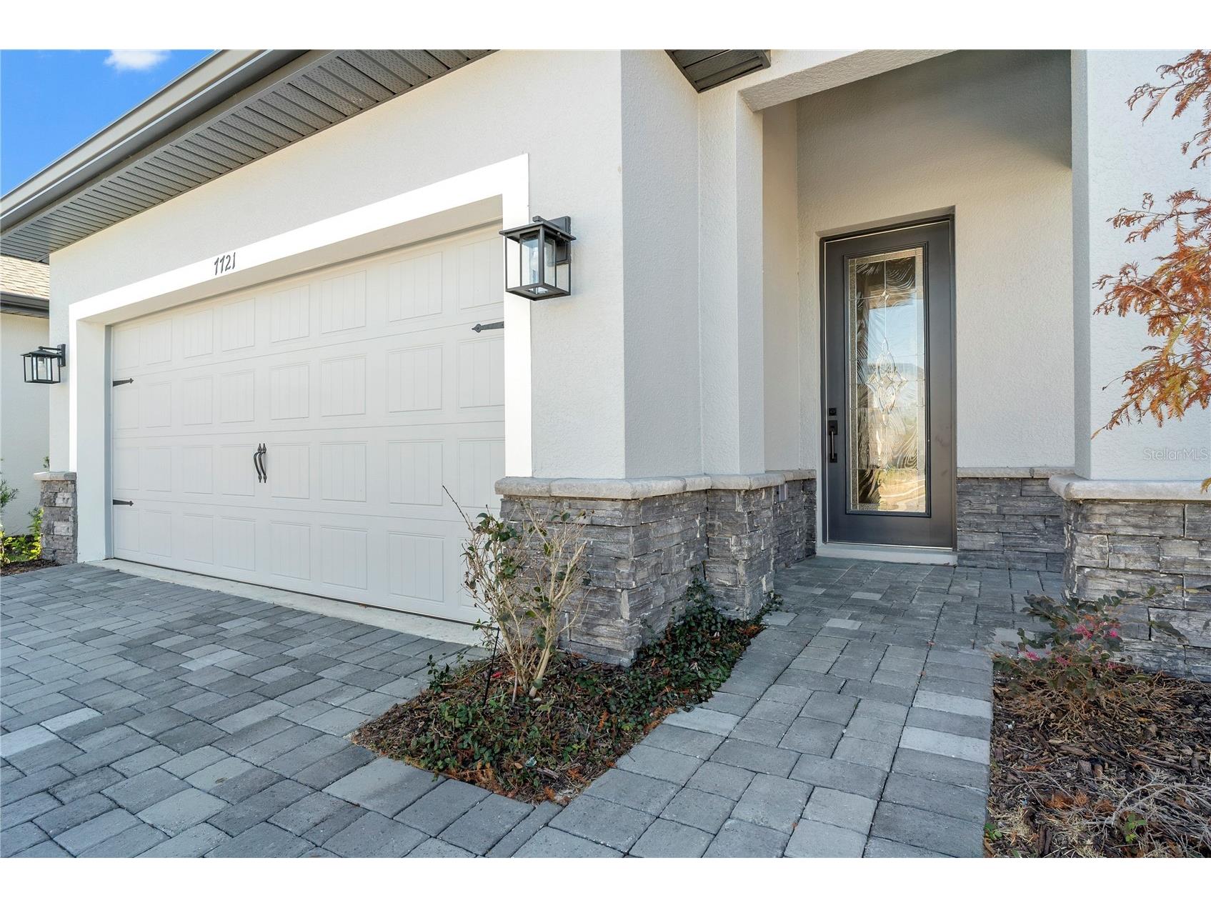 7721 Somersworth Drive Kissimmee FL 34747 O6378360 image4