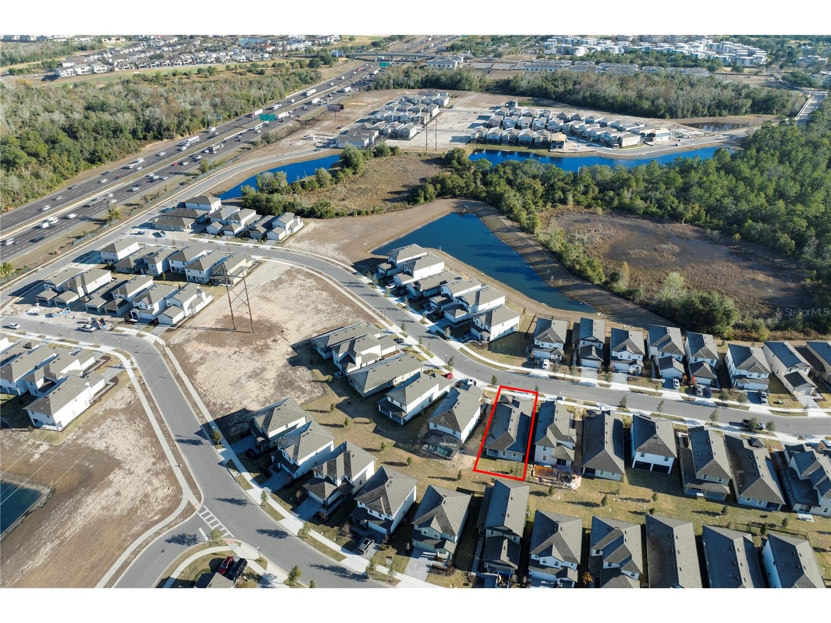 7721 Somersworth Drive Kissimmee FL 34747 O6378360 image40