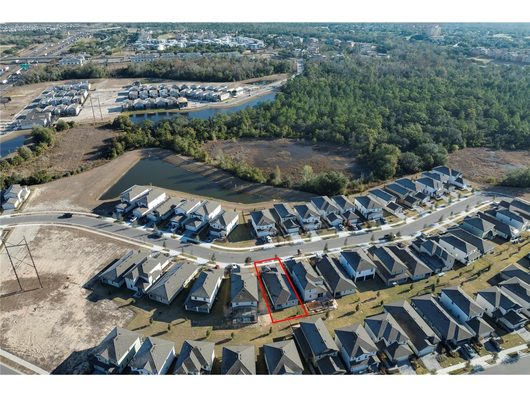 7721 Somersworth Drive Kissimmee FL 34747 O6378360 image42