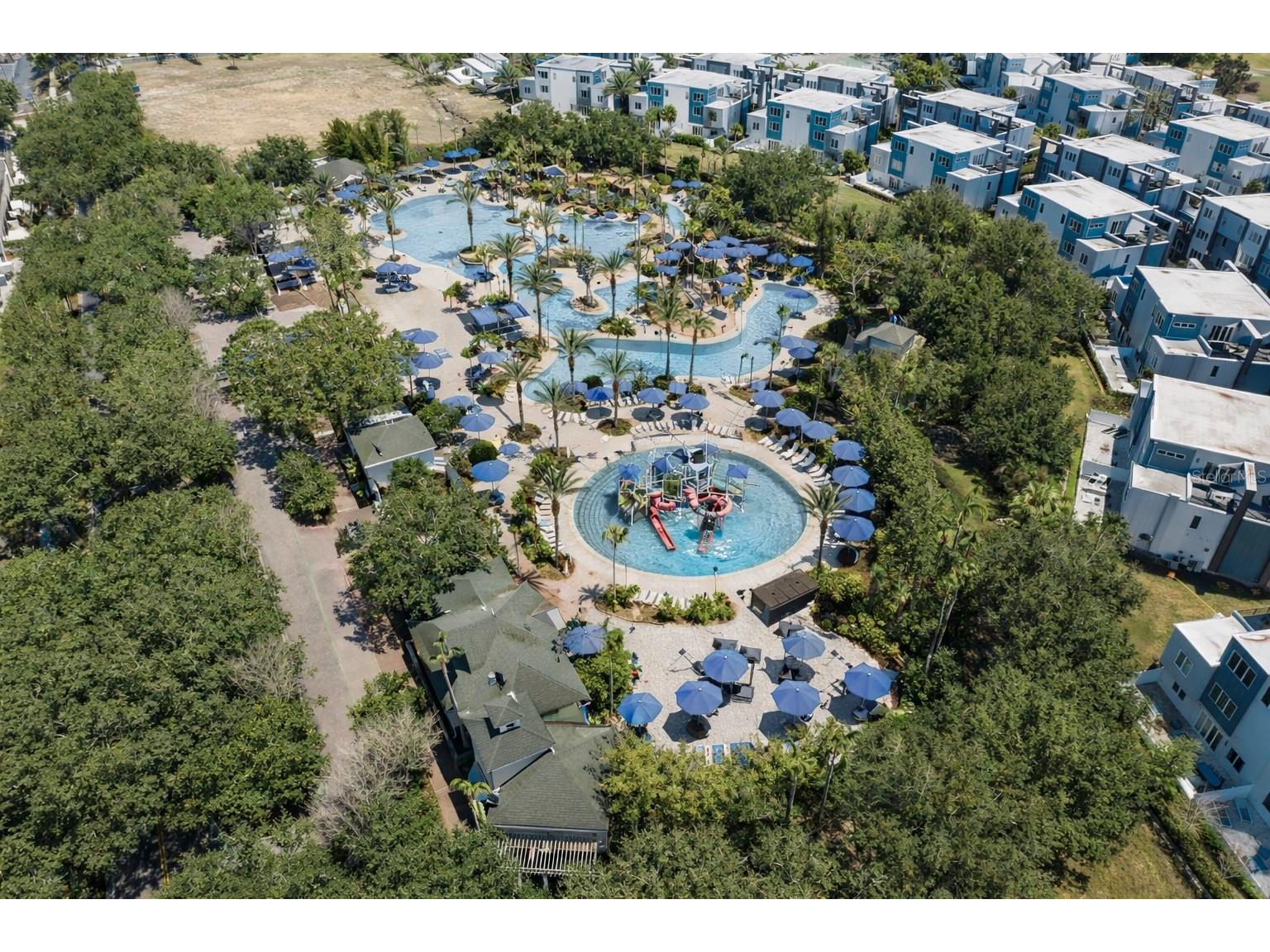 7721 Somersworth Drive Kissimmee FL 34747 O6378360 image43