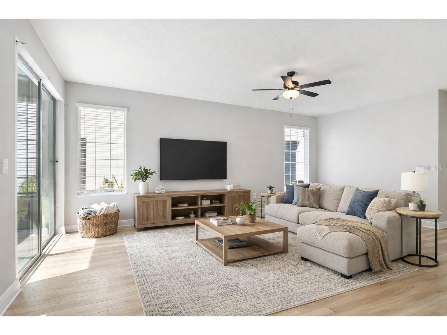 7721 Somersworth Drive Kissimmee FL 34747 O6378360 image7