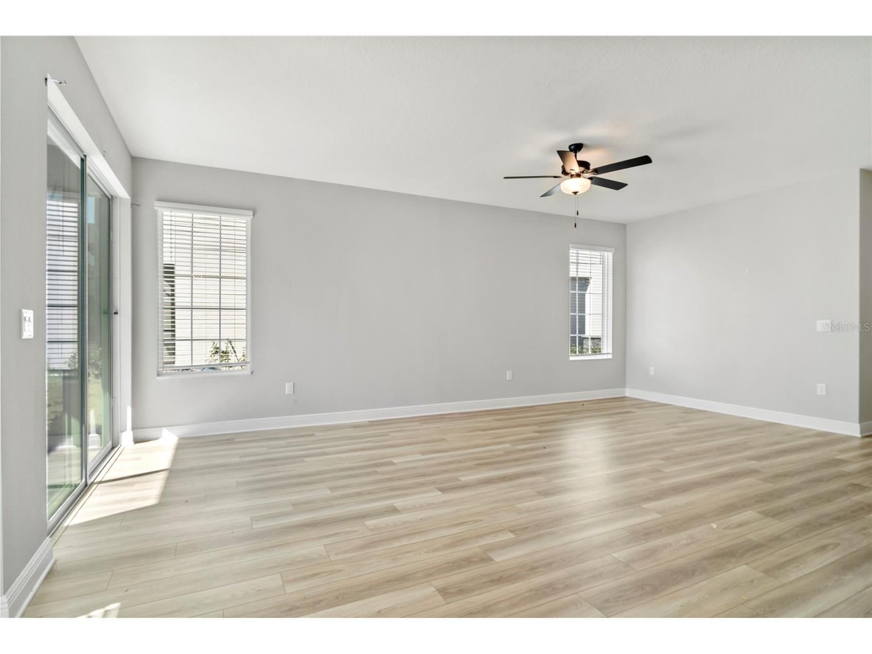 7721 Somersworth Drive Kissimmee FL 34747 O6378360 image8