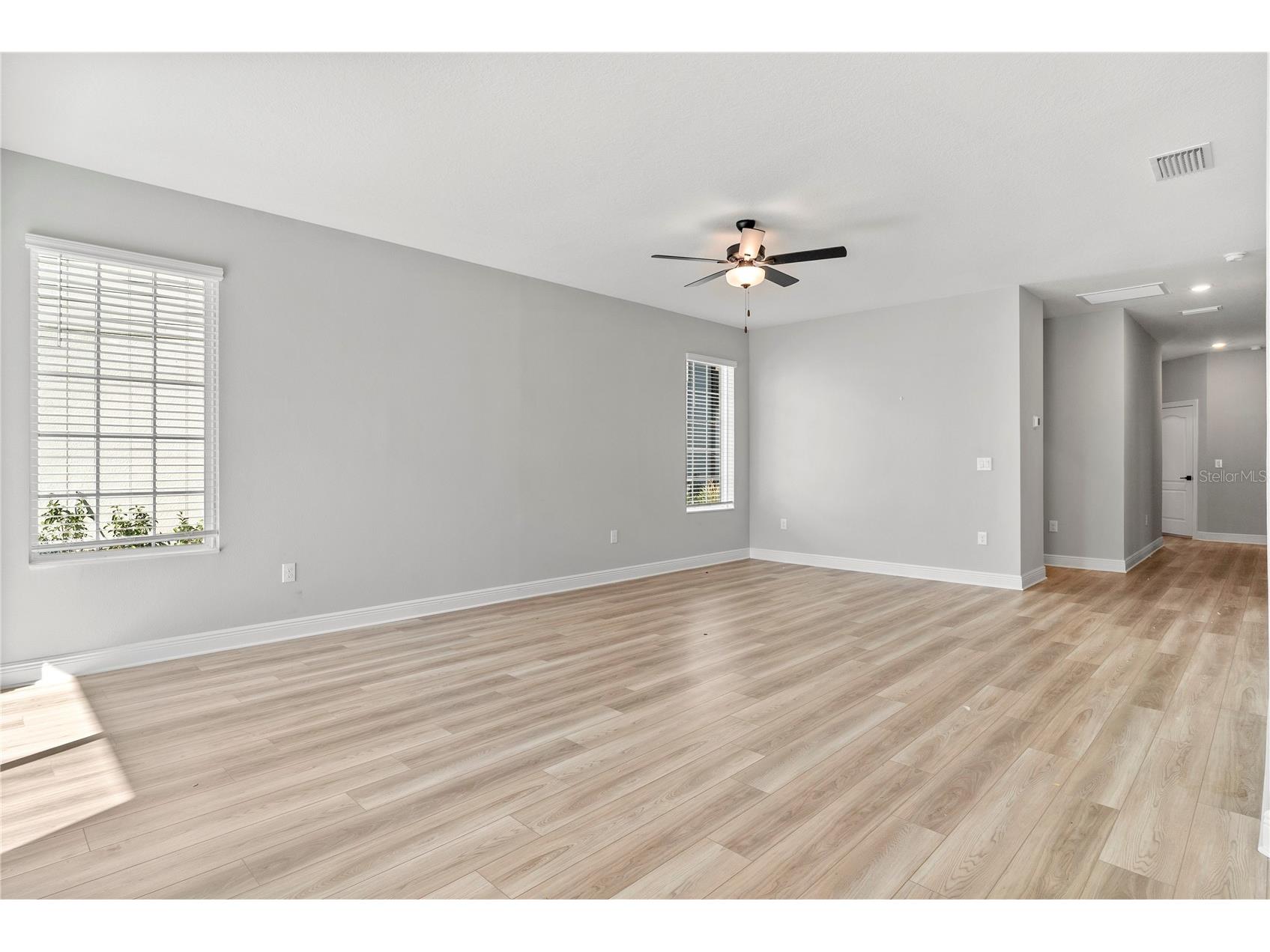 7721 Somersworth Drive Kissimmee FL 34747 O6378360 image9