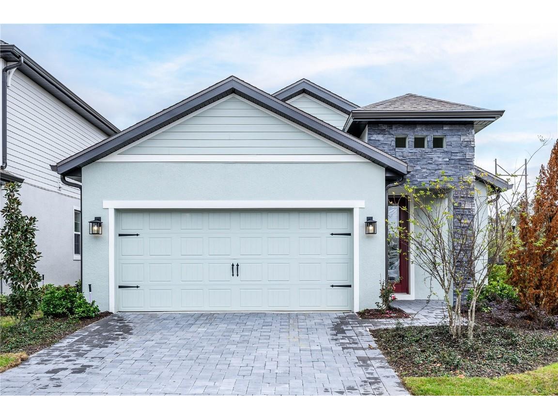 7721 Somersworth Drive Kissimmee FL 34747 TB8353626 image1