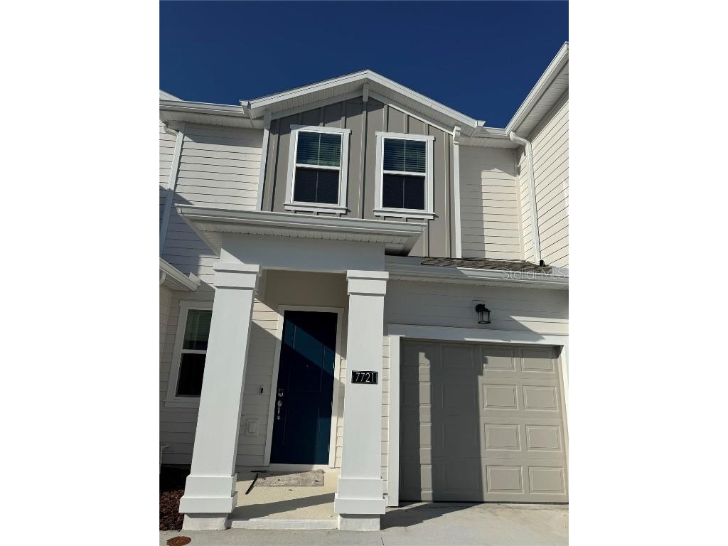 7721 Stone Creek Trail Kissimmee FL 34747 S5100458 image1