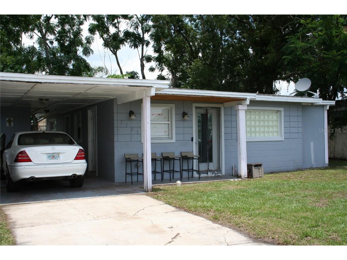 7721 Sun Vista Way Orlando FL 32822 O6113905 image1