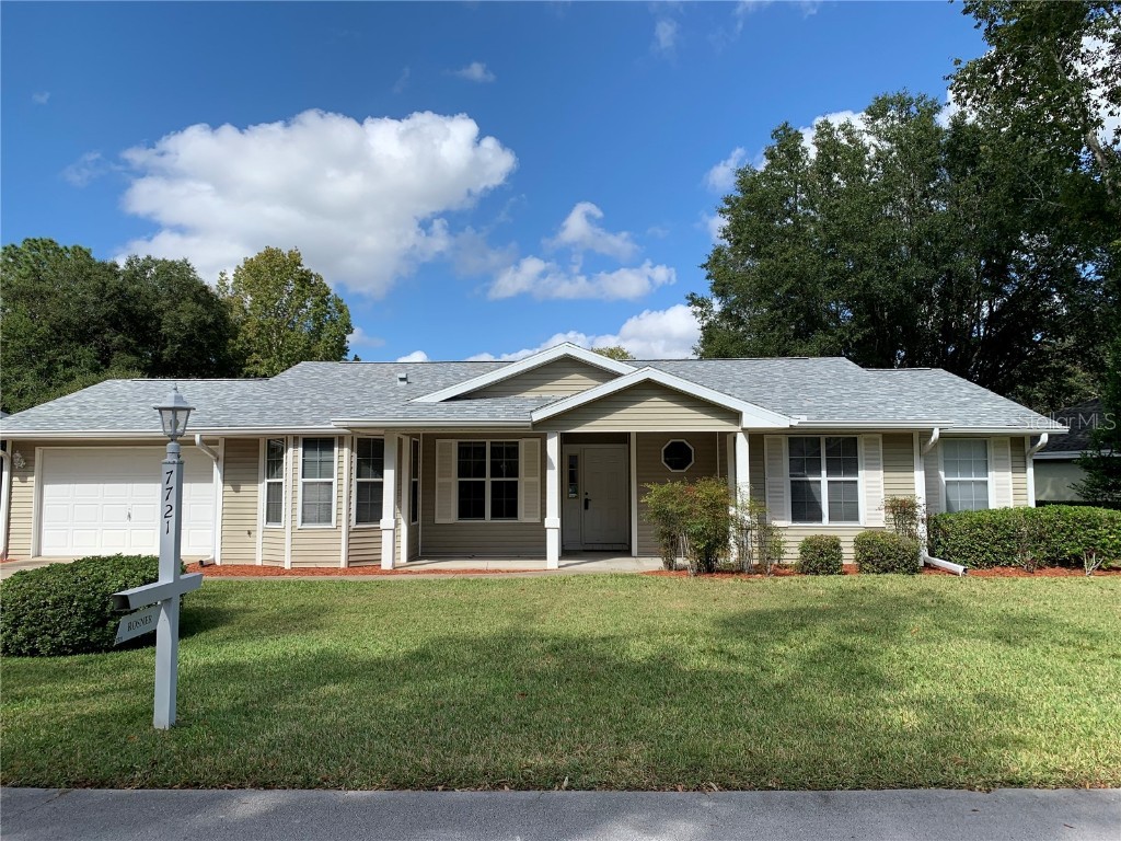 7721 SW 114th Loop Ocala FL 34476 OM666977 image1