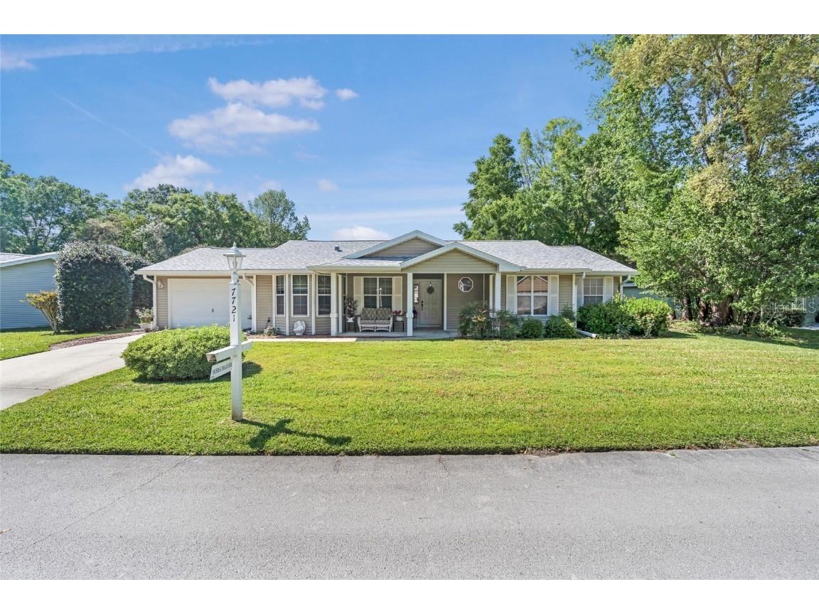 7721 SW 114th Loop Ocala FL 34476 FC308646 image1