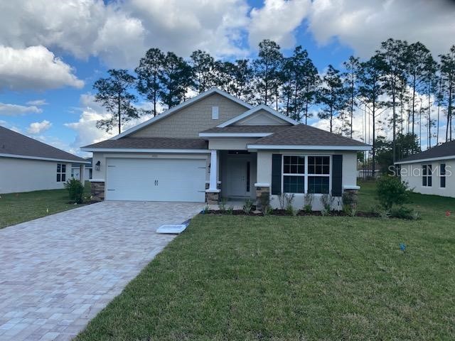 7721 SW 180th Circle Dunnellon FL 34432 OM668303 image1
