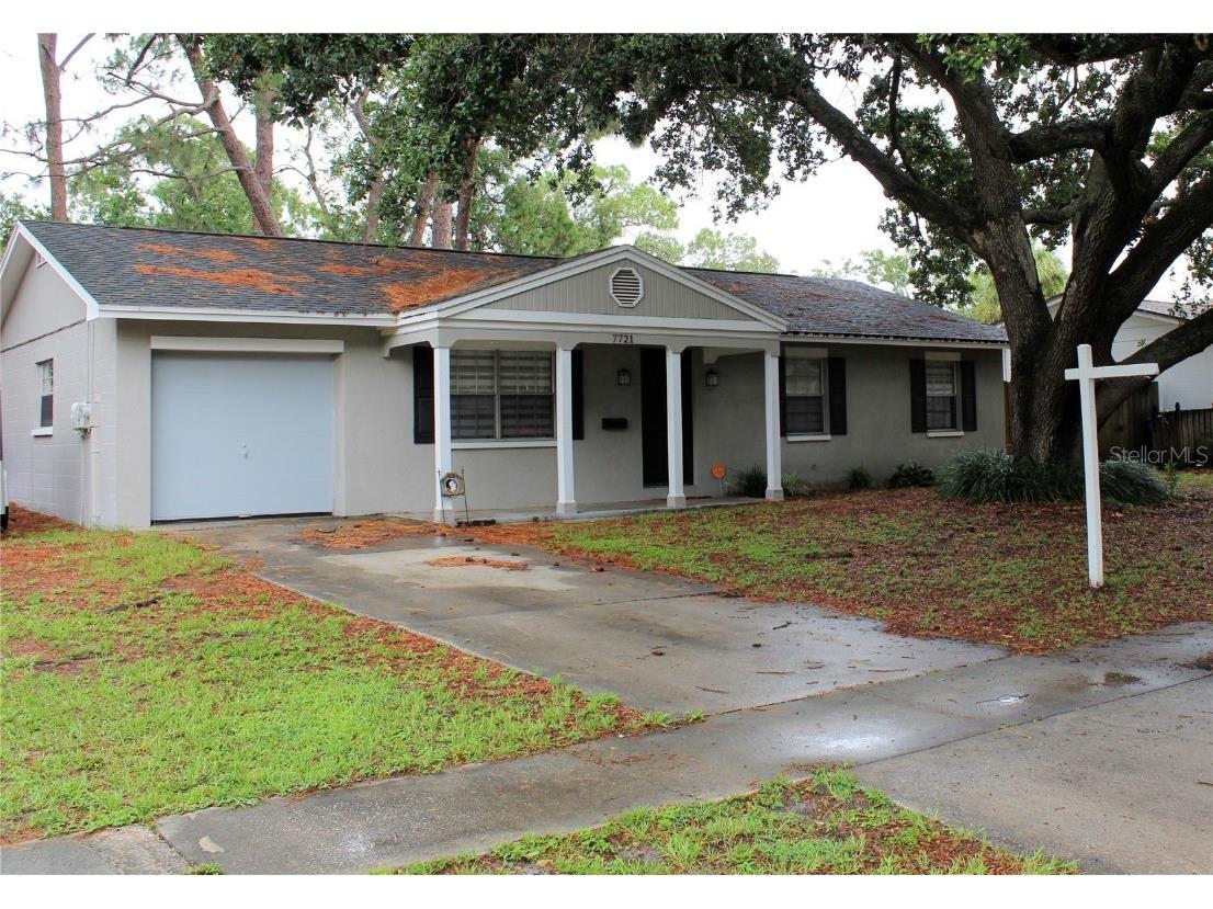7721 W Pocahontas Avenue Tampa FL 33615 T3454163 image1