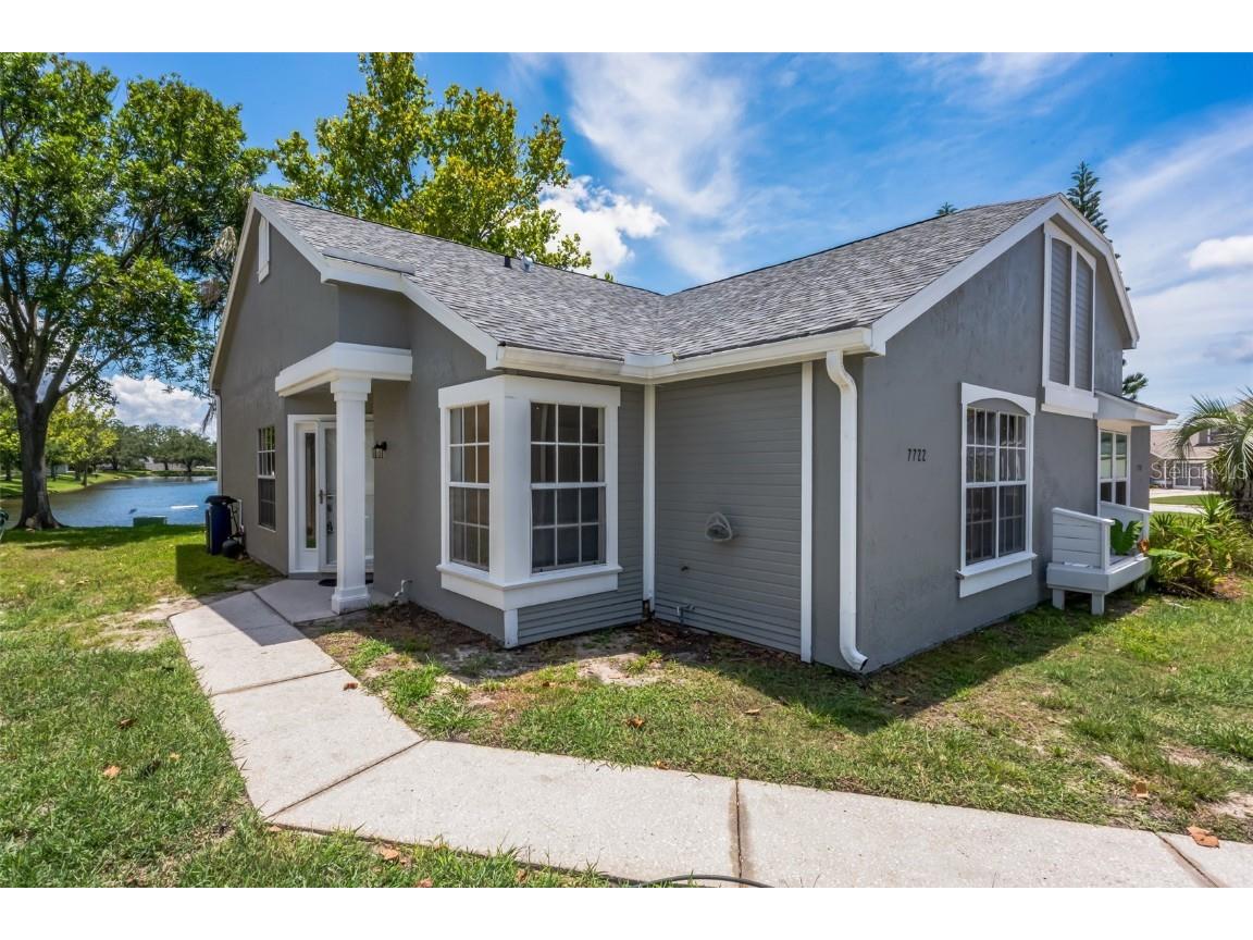 7722 Balharbour Drive New Port Richey FL 34653 U8203667 image1