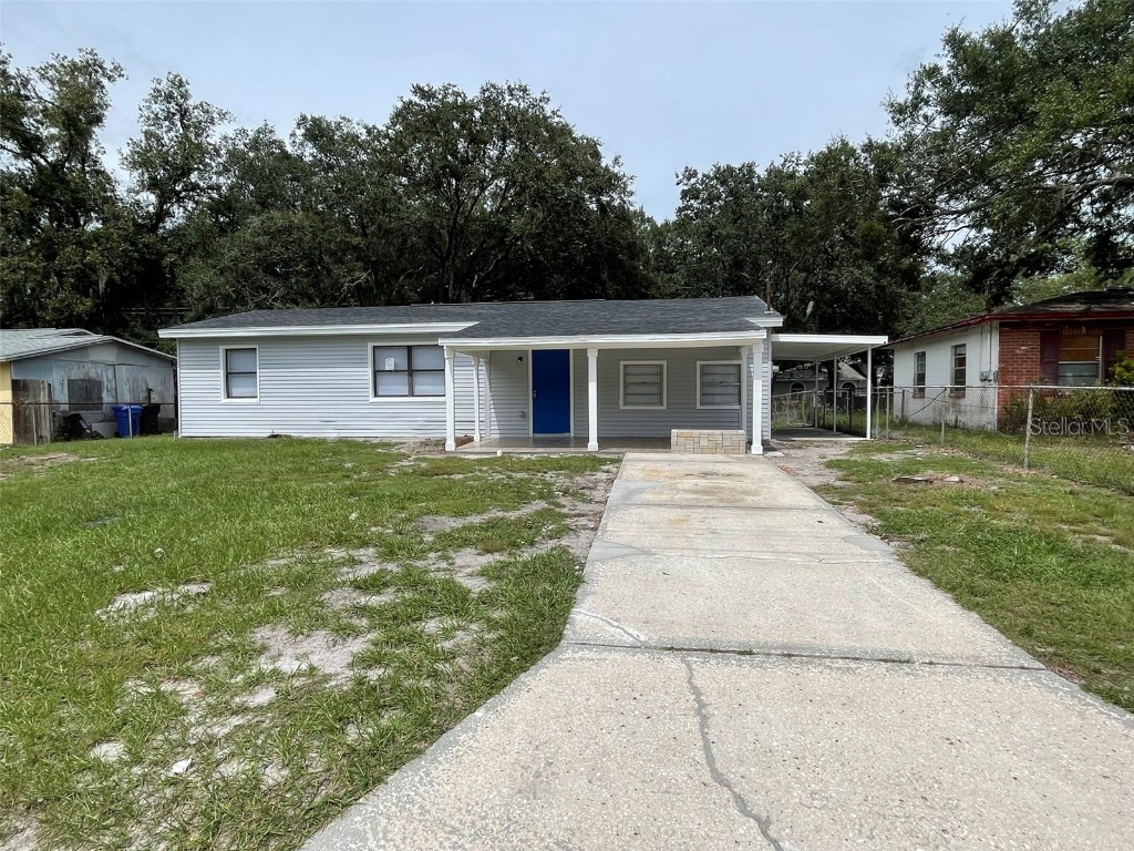 7722 Downing Circle Tampa FL 33610 T3476539 image1