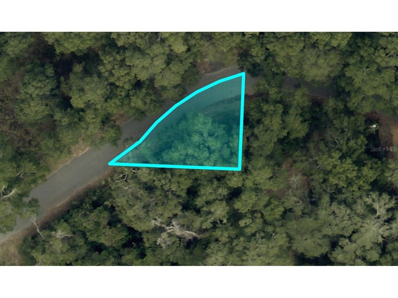 7722 Elrod Road Milton FL 32583 A4690722 image1