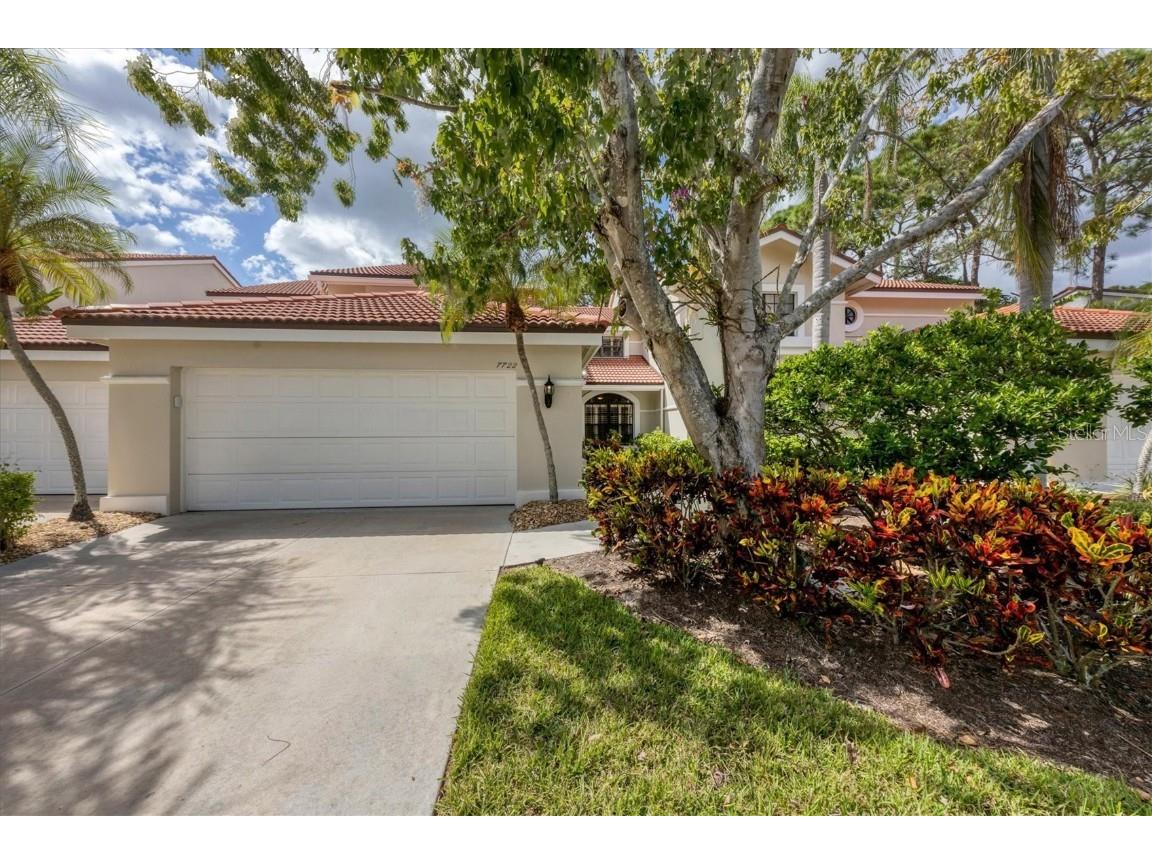7722 Fairway Woods Drive #1403 Sarasota FL 34238 A4584077 image1
