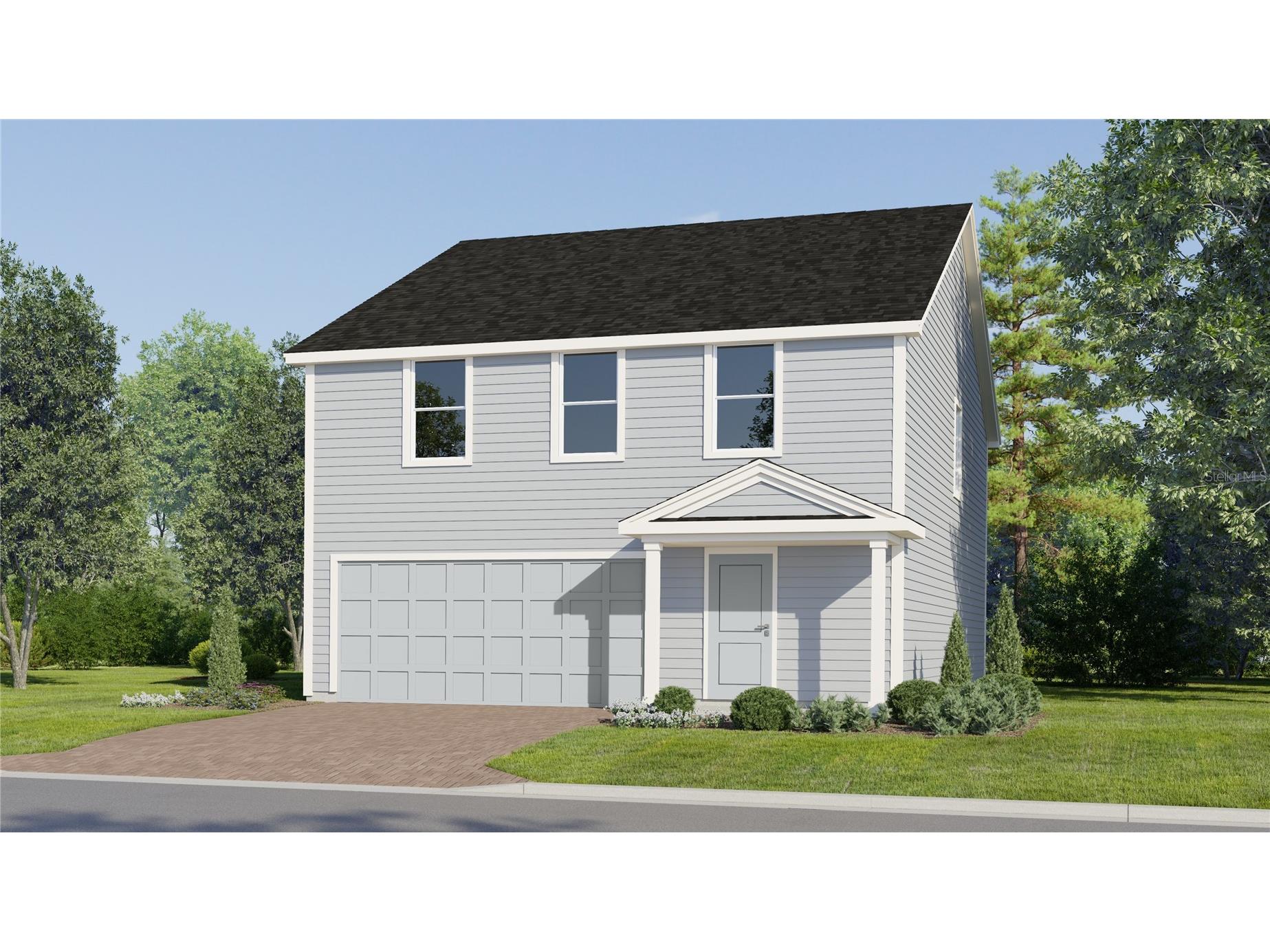 7722 Marble Street Groveland FL 34736 O6400132 image1