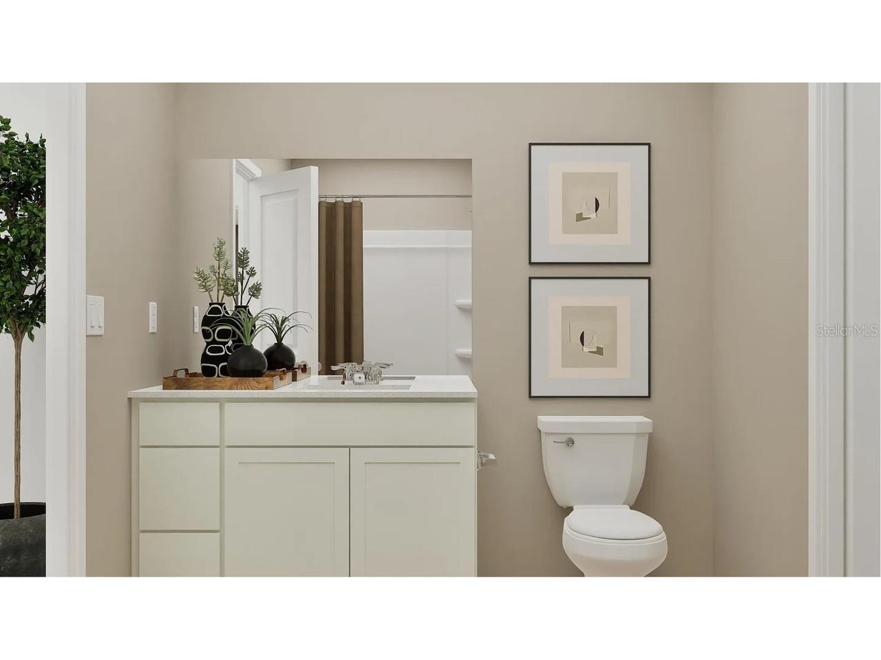 7722 Marble Street Groveland FL 34736 O6400132 image13