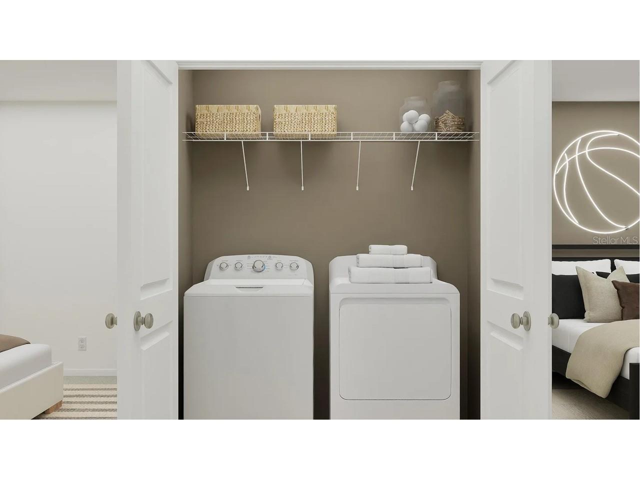 7722 Marble Street Groveland FL 34736 O6400132 image14
