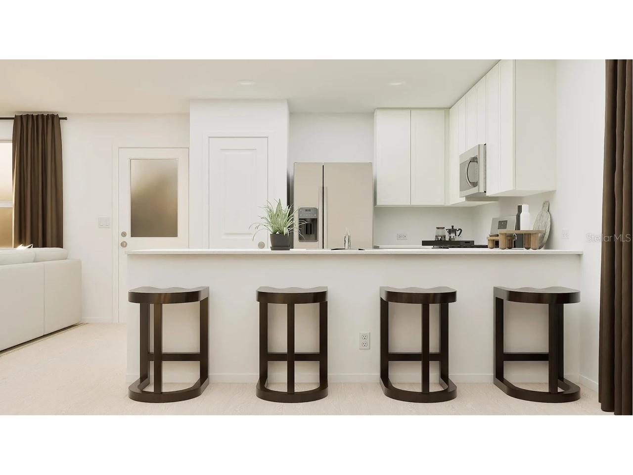 7722 Marble Street Groveland FL 34736 O6400132 image2
