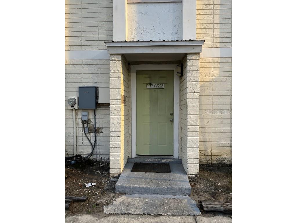 7722 Palmera Point Tampa FL 33615 T3498258 image1