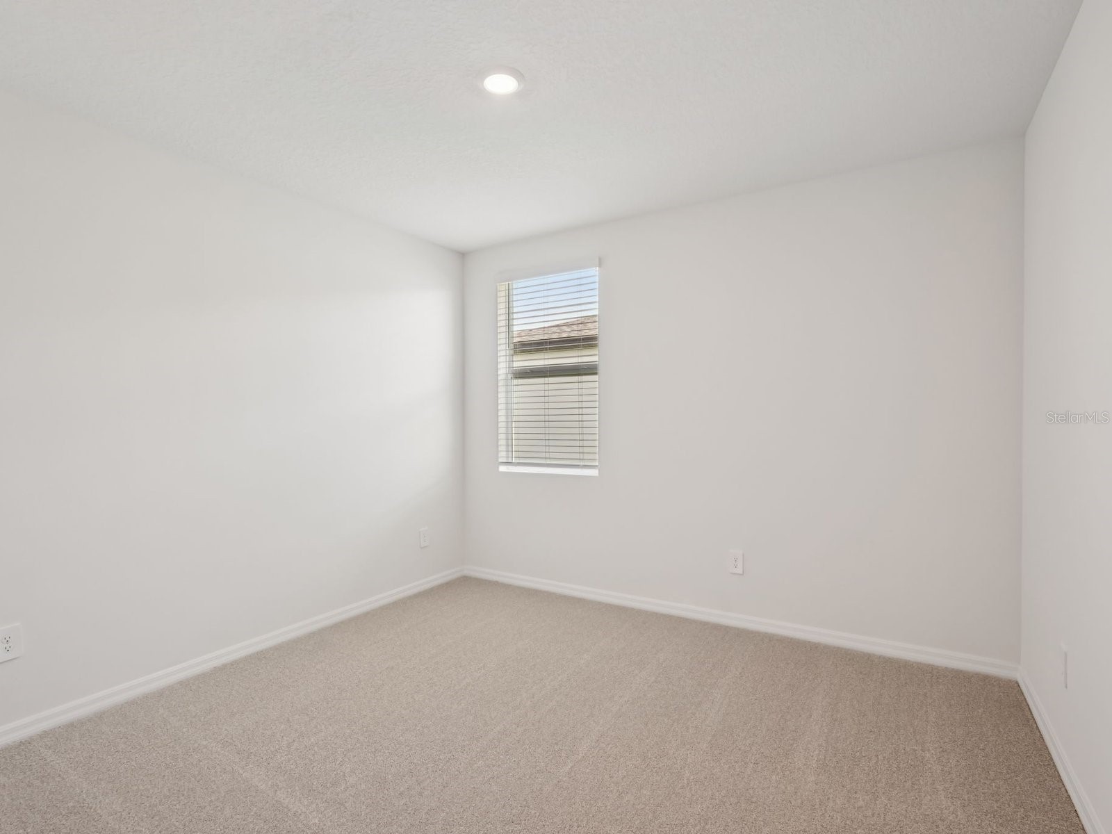 7722 Satterfield Terrace Parrish FL 34219 TB8480232 image14